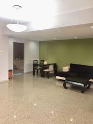 Blk 230B Tampines Street 24 (Tampines), HDB 4 Rooms #590345231